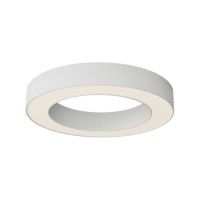 Потолочный светильник Maytoni Lua C093CL-36W3K-W