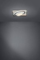 Потолочный светильник Eglo Benalauria 39849