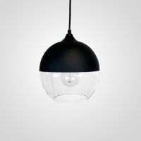 Подвесной светильник ImperiumLoft Nord 190500-26