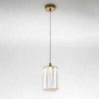 Подвесной светильник Modelux ML.1397.1