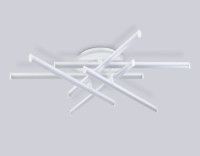 Потолочный светильник Ambrella Light Comfort LineTech FL6251