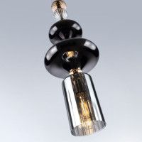 Подвесной светильник Modemodern MD.2021.1