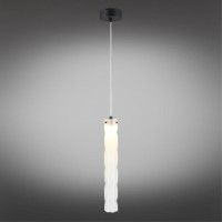 Подвесной светильник Aployt Dzhosi APL.326.06.01