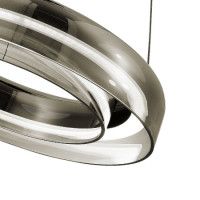 Подвесной светильник ST Luce Foray SL6019.323.01