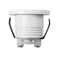 Мебельный светильник Arlight LTM-R35WH 1W Day White 30deg