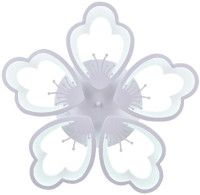 Потолочная люстра Natali Kovaltseva LED LAMPS 81230