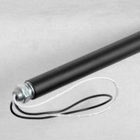 Люстра на штанге Lussole Loft Astoria LSP-8309