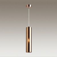 Подвесной светильник Odeon Light 4692/1