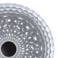 Потолочная люстра Natali Kovaltseva LED LAMPS 81071