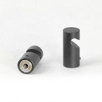 Каскадная люстра Lussole Hopkins LSP-7397