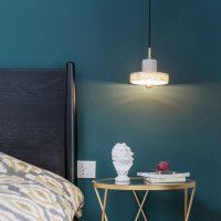 Подвесной светильник ImperiumLoft Stone 179756-26