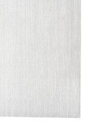 Настенный светильник Vele Luce Сarica VL8273W21