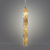 Подвесной светильник Cloyd Iceberg 11640