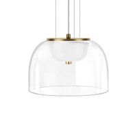 Подвесной светильник Loft IT Tinkerbell 10428/B