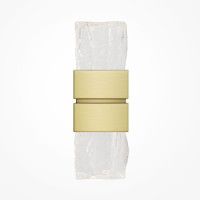 Настенный светильник Maytoni Torris MOD505WL-L12BS3K