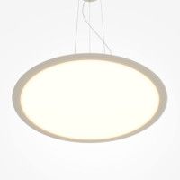 Подвесной светильник Maytoni Industria MOD471PL-L57WK