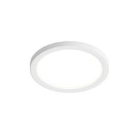 Встраиваемый светодиодный светильник Hesby Lighting Alta  HSBL_0183