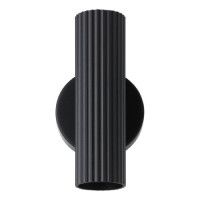 Настенный светильник Eglo Portillo 902032