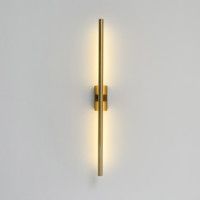 Настенный светильник Cloyd Lineas 20219