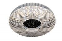 Потолочная люстра Natali Kovaltseva LED LAMPS 81084