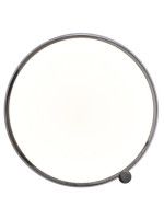 Потолочный светильник Zortes Gimpel ZRS.1209.15