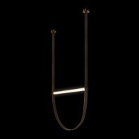 Подвесной светильник Loft IT Liana 10221/1700