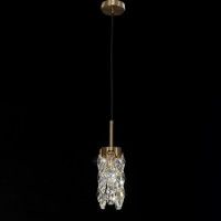 Подвесной светильник Citilux Ronin CL326011