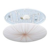 Потолочный светильник Eglo Nieves 1 900501