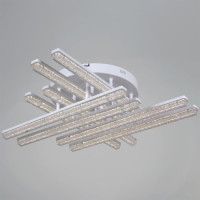 Потолочный светильник Reluce 78290-0.3-08 WH