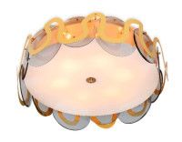 Потолочная люстра Ambrella Light Traditional TR5328