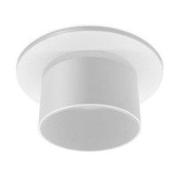 Встраиваемый светильник Ambrella Light Techno Spot TN322