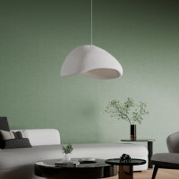 Подвесной светильник Lightera Stone LE205L-800W