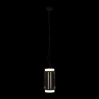 Подвесной светильник Loft IT Noctambule 10194/S