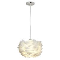 Подвесной светильник Lussole LOFT Cuscino GRLSP-8361