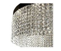 Потолочная люстра iLedex Brilliance 16427 4000K