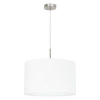 Подвесной светильник Eglo Pasteri 31571