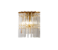 Настенный светильник Zortes Ice Queen ZRS.30514.02