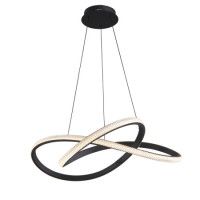 Подвесной светильник Delight Collection P0679 P0679-600A black