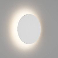 Настенный светильник DesignLed GW-8663S-12-WH-WW 004442