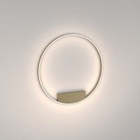 Потолочная люстра Maytoni Rim MOD058CL-L50BSK