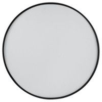 Подвесной светильник Эра SPO-132-B-40K-088 Б0058901