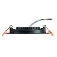 Встариваемый светильник Feron ONE AL540 52051