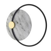 Настенный светильник Escada Revival 10267/1LED