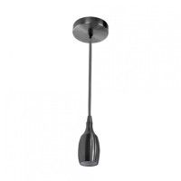 Подвесной светильник Horoz Weber 021-008-0001 HRZ00002552