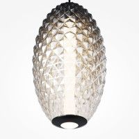 Подвесной светильник Maytoni Bruma MOD397PL-L14B3K