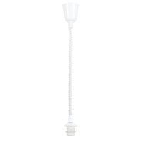 Подвесной светильник Globo Suspension Z1