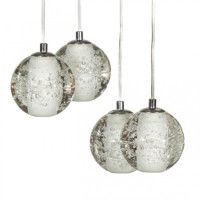 Подвесной светильник Loft IT Rain 10112/5