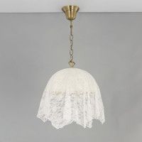 Подвесной светильник Citilux Базель CL407114