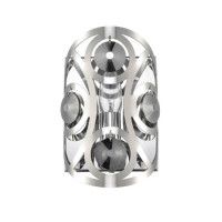 Настенный светильник Vele Luce Silk VL3143W01