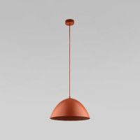 Подвесной светильник TK Lighting 10259 Faro a068585